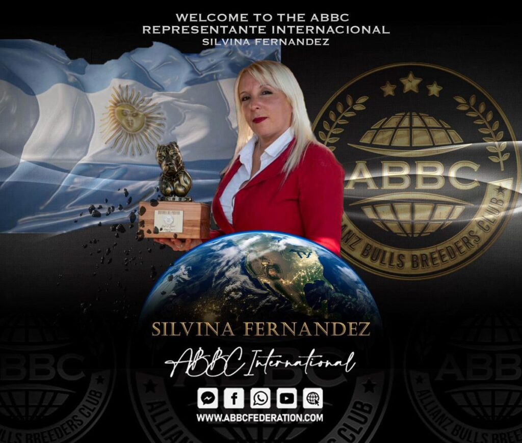 Silvina Fernández